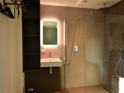 Villa Villa in Schoorl mit Garten - Features photo 8