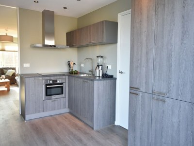 Villa Villa in Schoorl mit Garten - Features photo 10