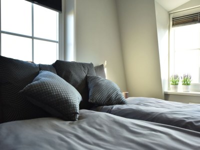 Villa Villa in Schoorl mit Garten - Features photo 15