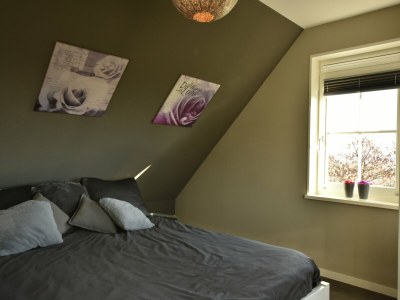 Villa Villa in Schoorl mit Garten - Features photo 16