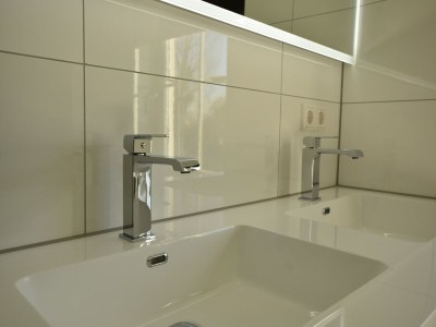 Villa Villa in Schoorl mit Garten - Features photo 17