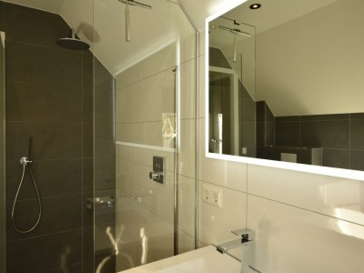 Villa Villa in Schoorl mit Garten - Features photo 24