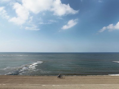 Villa Villa in Schoorl mit Garten - Environment photo 34