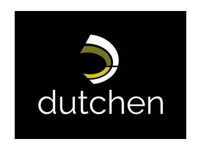 Holiday house Holiday home near Amsterdam with sauna & hot tub - Document photo 17