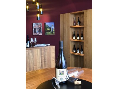 Holiday apartment Prackfolerhof - Outdoor photo 13