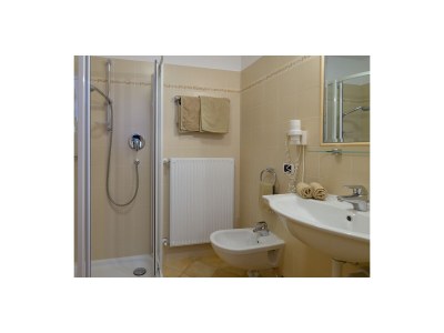 Holiday apartment Prackfolerhof - Features photo 20