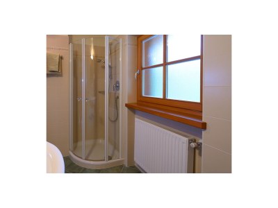 Holiday apartment Prackfolerhof - Features photo 21