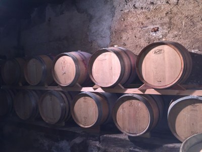 Holiday apartment Prackfolerhof - Features photo 26