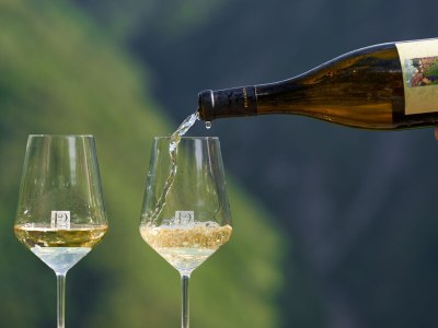 Holiday apartment Prackfolerhof - Features photo 27