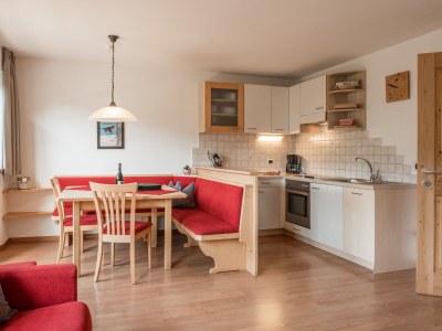 Holiday apartment Prackfolerhof - Features photo 29