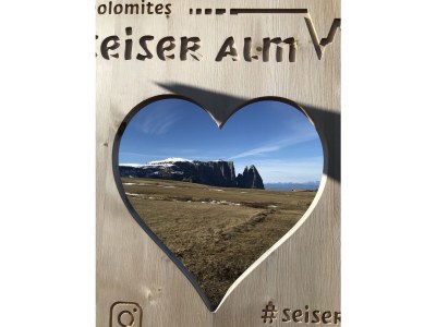 Holiday apartment Prackfolerhof - Environment photo 33