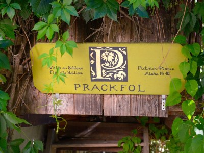 Holiday apartment Prackfolerhof - Document photo 41