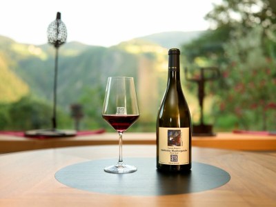 Holiday apartment Prackfolerhof - Document photo 42