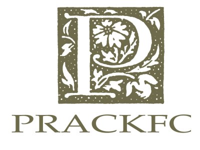 Holiday apartment Prackfolerhof - Document photo 43