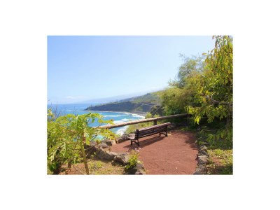 Holiday house Finca La Luna by the Sea - Outdoor photo 9