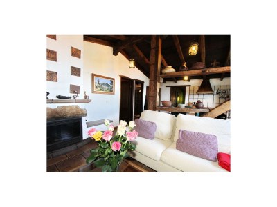 Holiday house Finca La Luna by the Sea - Features photo 11