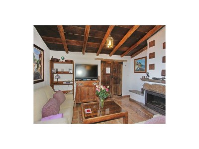 Holiday house Finca La Luna by the Sea - Features photo 13