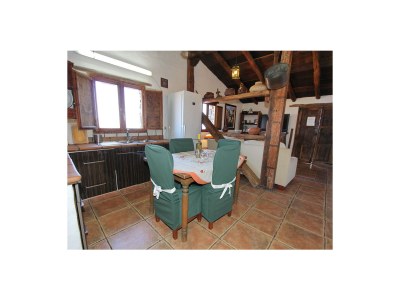 Holiday house Finca La Luna by the Sea - Features photo 14