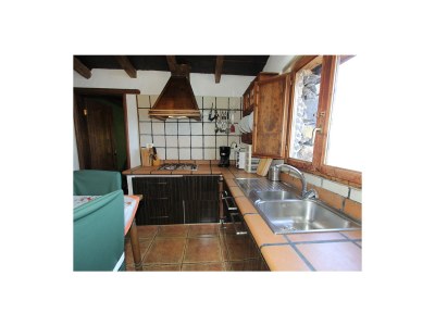 Holiday house Finca La Luna by the Sea - Features photo 15