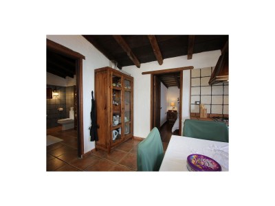 Holiday house Finca La Luna by the Sea - Features photo 16