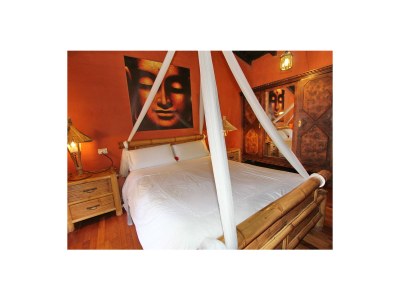 Holiday house Finca La Luna by the Sea - Features photo 18