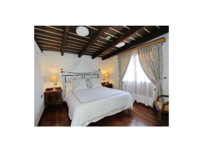 Holiday house Finca La Luna by the Sea - Features photo 19