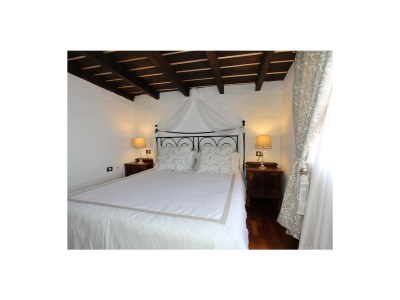 Holiday house Finca La Luna by the Sea - Features photo 20