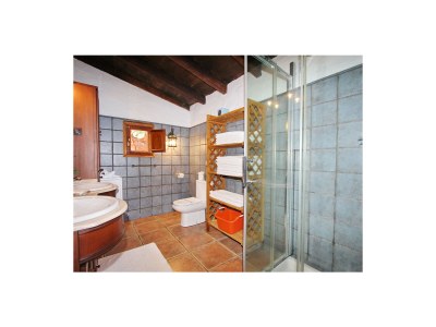 Holiday house Finca La Luna by the Sea - Features photo 21