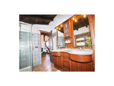 Holiday house Finca La Luna by the Sea - Features photo 22