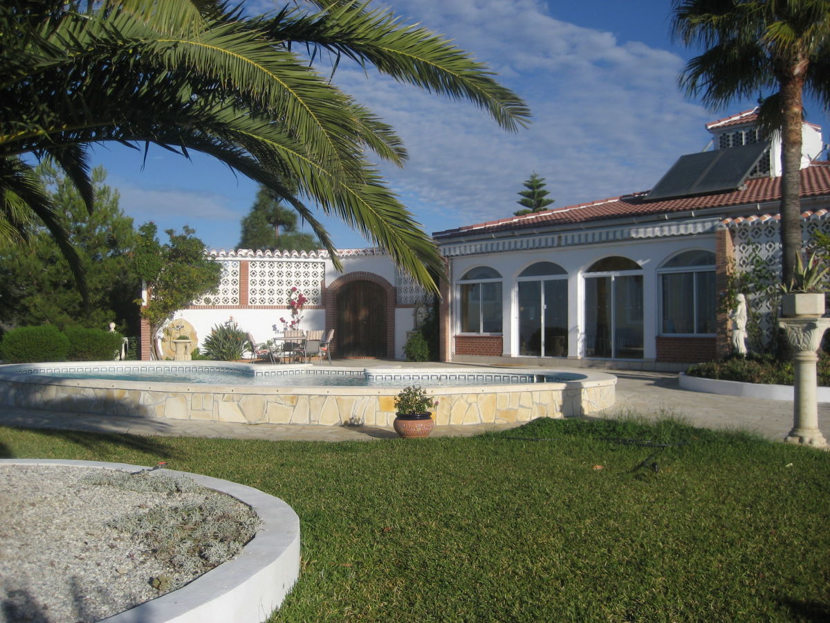 Villa La Gloria - Outdoor photo 3