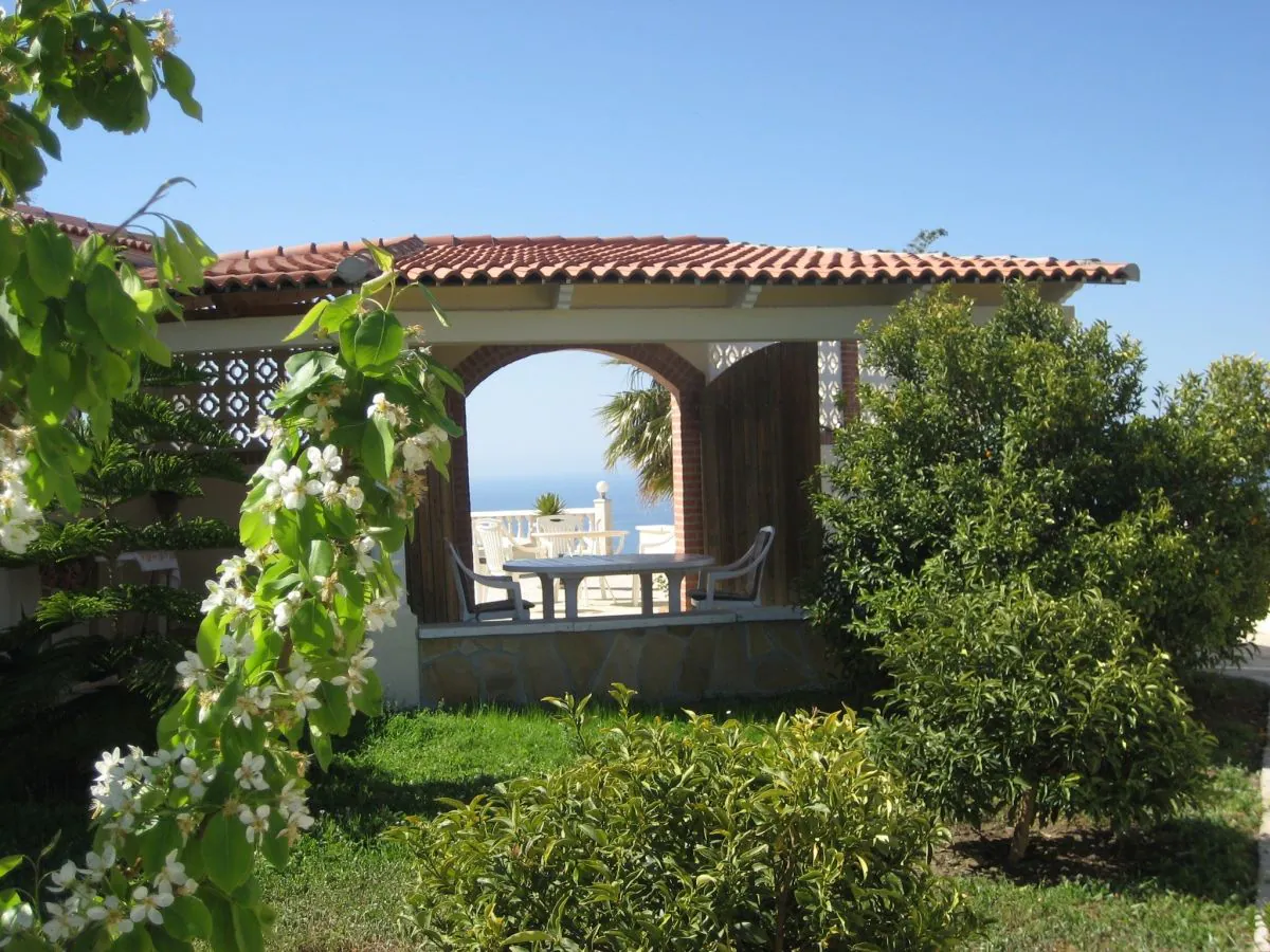 Villa La Gloria - Outdoor photo 4