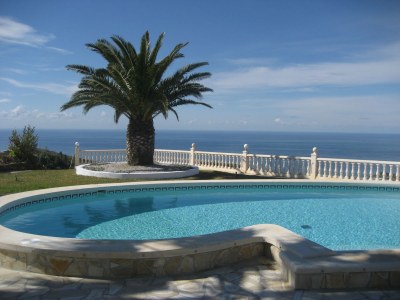 Villa La Gloria - Outdoor photo 6