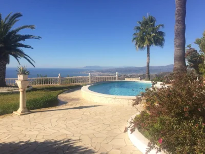 Villa La Gloria - Outdoor photo 8