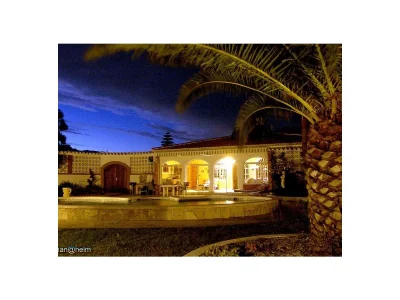 Villa La Gloria - Outdoor photo 10