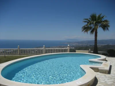 Villa La Gloria - Outdoor photo 11