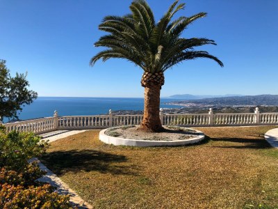 Villa La Gloria - Outdoor photo 12