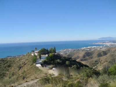 Villa La Gloria - Outdoor photo 15