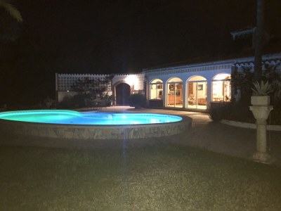 Villa La Gloria - Outdoor photo 16