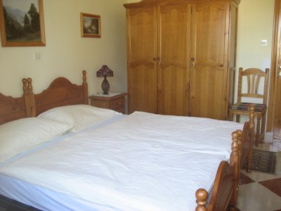 Villa La Gloria - Features photo 18