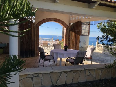 Villa La Gloria - Features photo 20