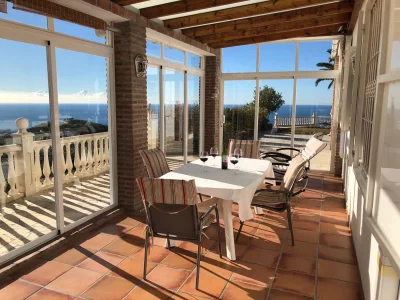 Villa La Gloria - Features photo 21