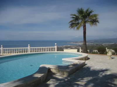 Villa La Gloria - Features photo 23