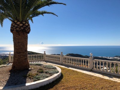 Villa La Gloria - Features photo 25