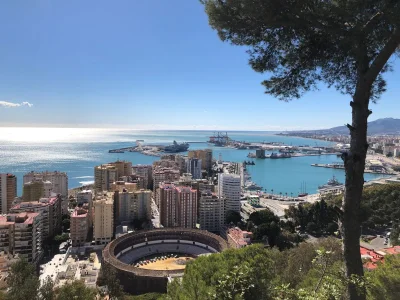 Villa La Gloria - Environment photo 26