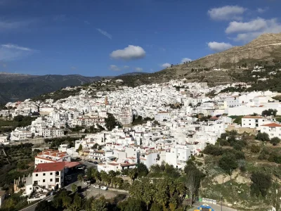 Villa La Gloria - Environment photo 27