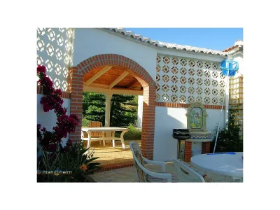 Villa La Gloria - Document photo 28