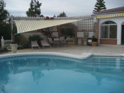 Villa La Gloria - Document photo 29