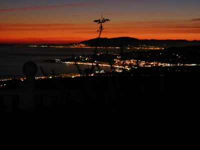 Villa La Gloria - Document photo 31