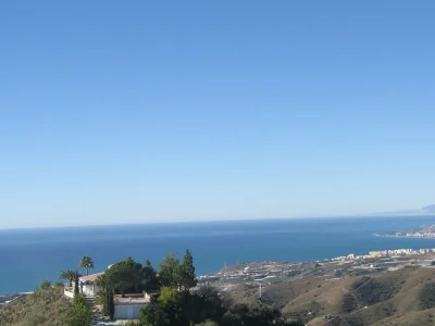 Villa La Gloria - Document photo 32