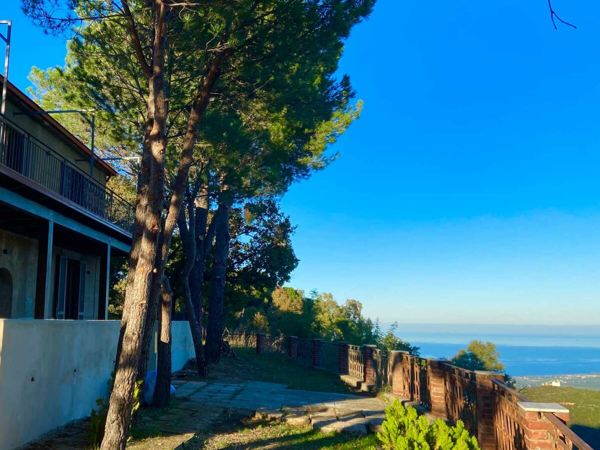 Cottage Casa la Brugna - Outdoor photo 5